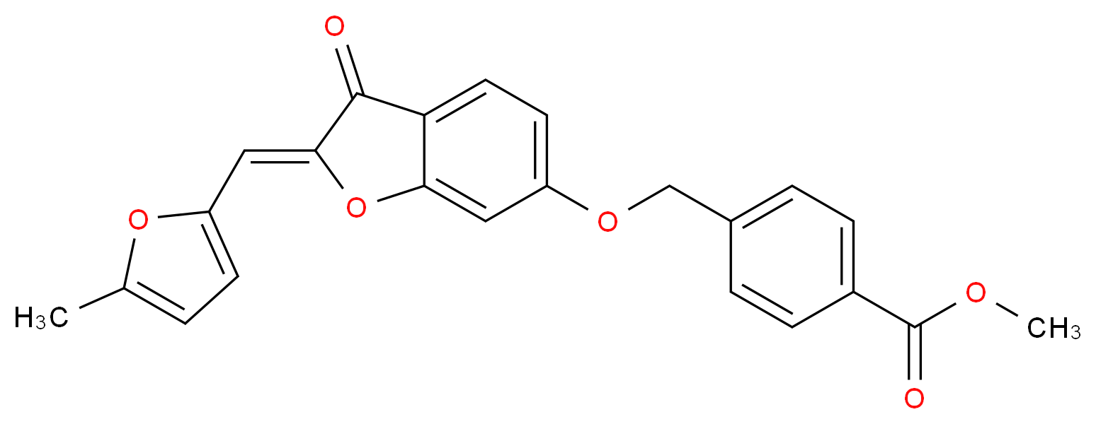 164254966 molecular structure