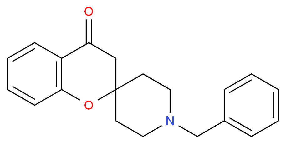 MFCD02182972 molecular structure