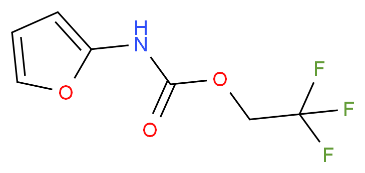 MFCD18089477 molecular structure