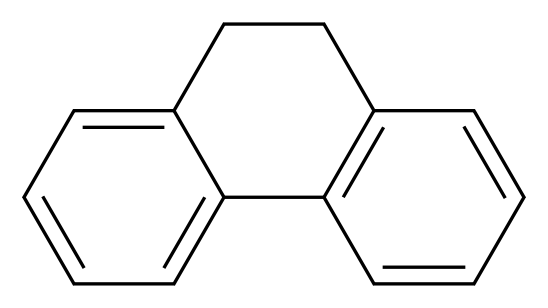 776-35-2 molecular structure