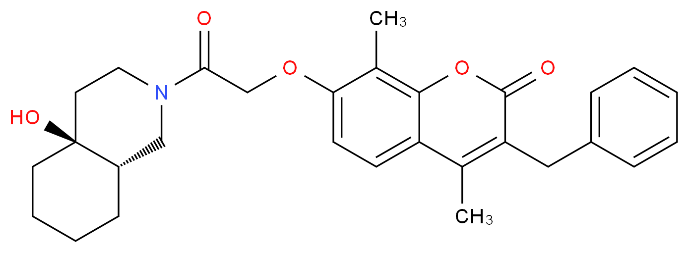 164258977 molecular structure