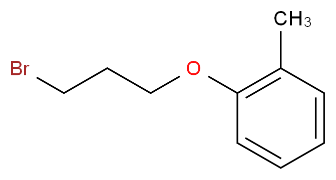 MFCD02030876 molecular structure