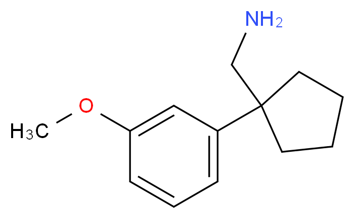 MFCD11898958 molecular structure
