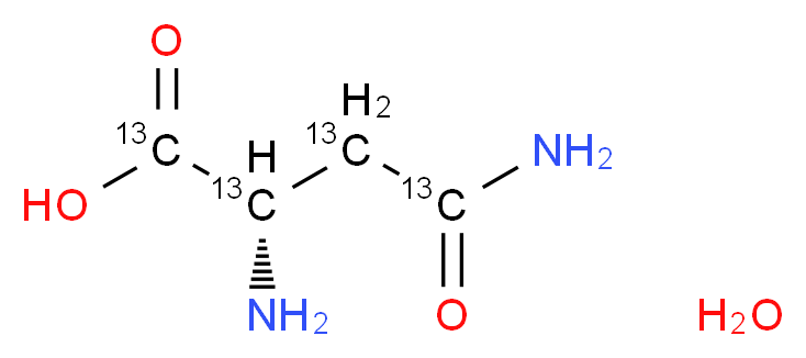 MFCD01075532 molecular structure