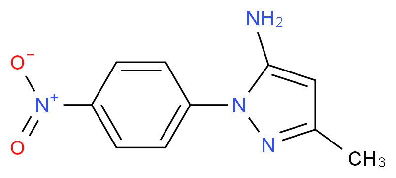 16459-47-5 molecular structure