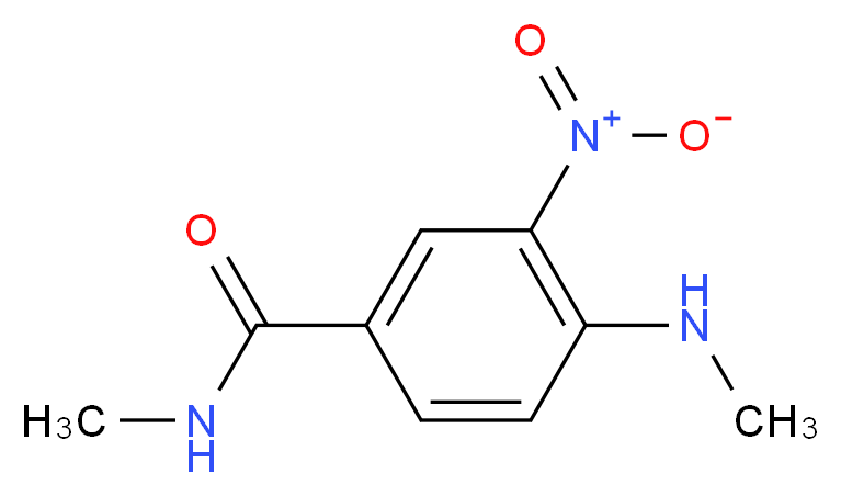 MFCD12197094 molecular structure