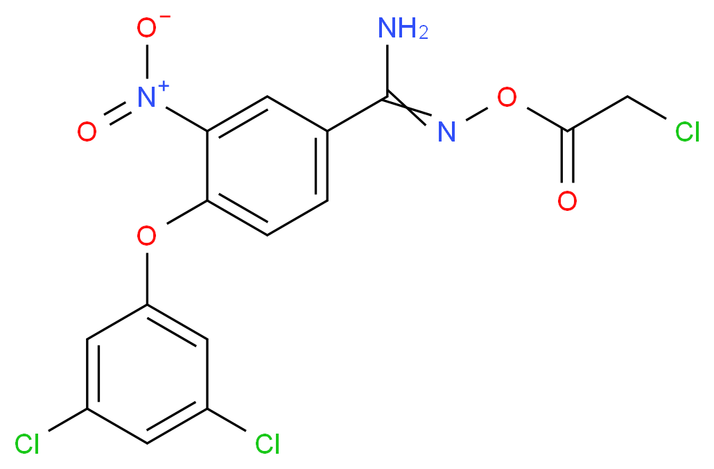 MFCD00177456 molecular structure