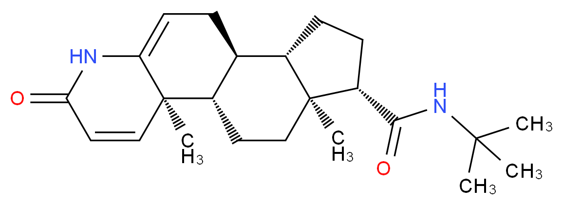 162259774 molecular structure