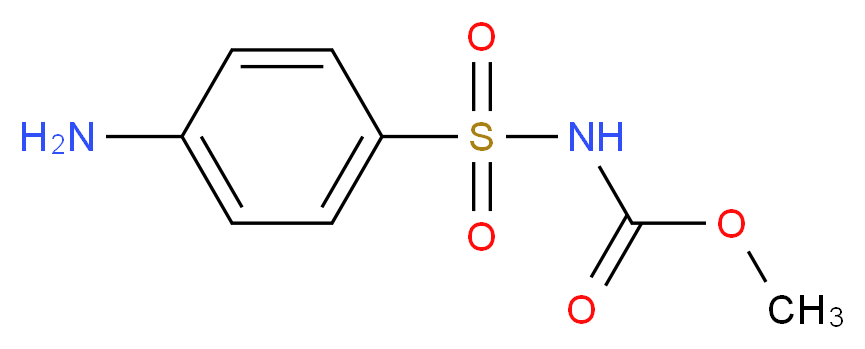 3337-71-1 molecular structure