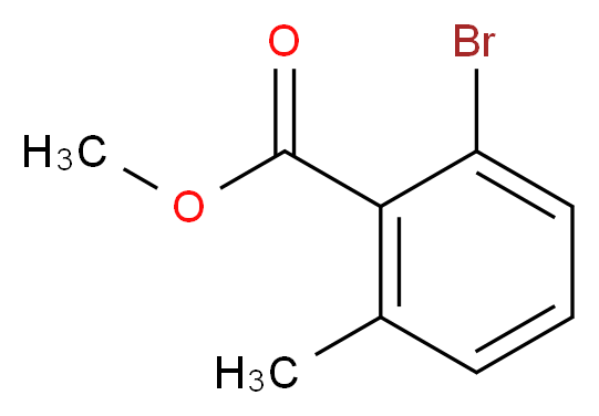 99548-56-8 molecular structure