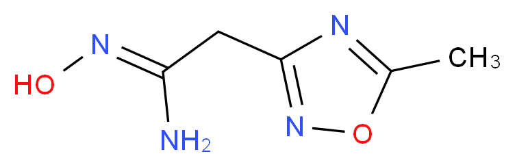 MFCD09040666 molecular structure