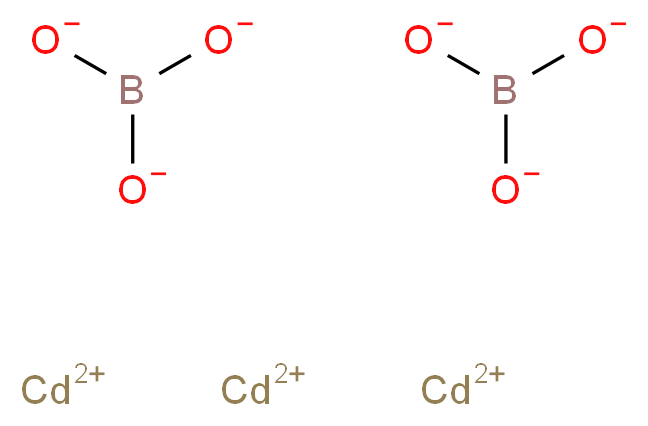 51222-60-7 molecular structure