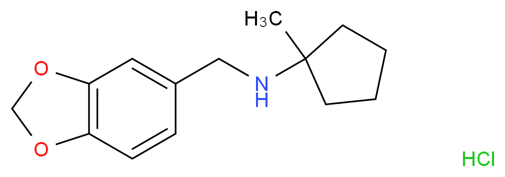 MFCD17480402 molecular structure