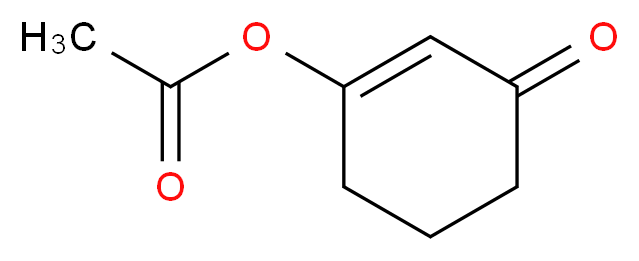 57918-73-7 molecular structure