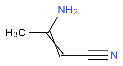 1118-61-2 molecular structure