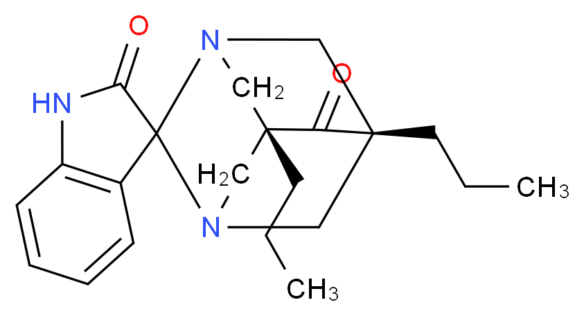 164249997 molecular structure