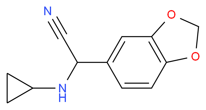 MFCD10013949 molecular structure