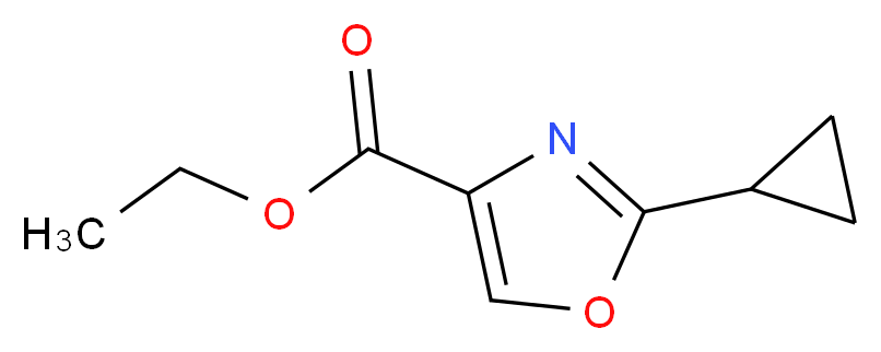 1060816-03-6 molecular structure