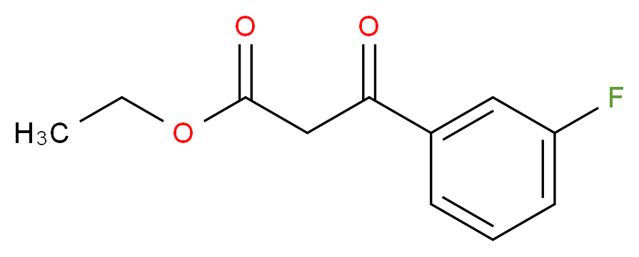 33166-77-7 molecular structure