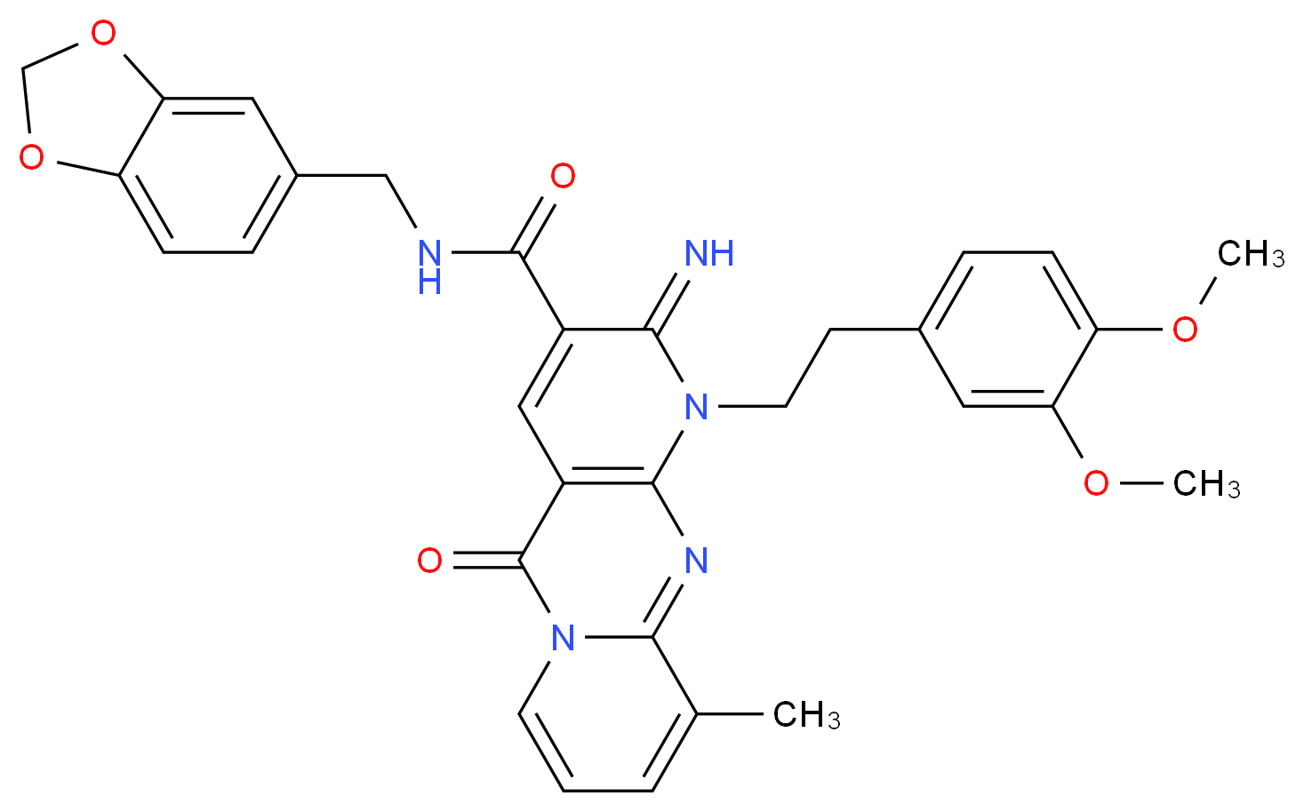 164256676 molecular structure