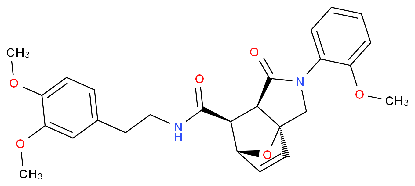 164274313 molecular structure