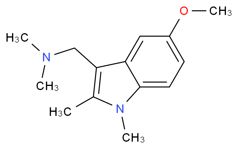 MFCD12027467 molecular structure