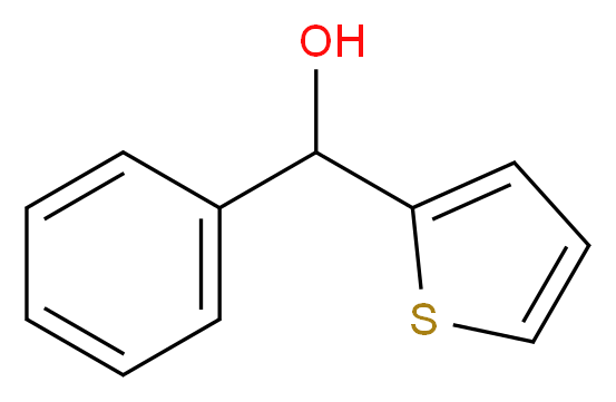 MFCD00277660 molecular structure