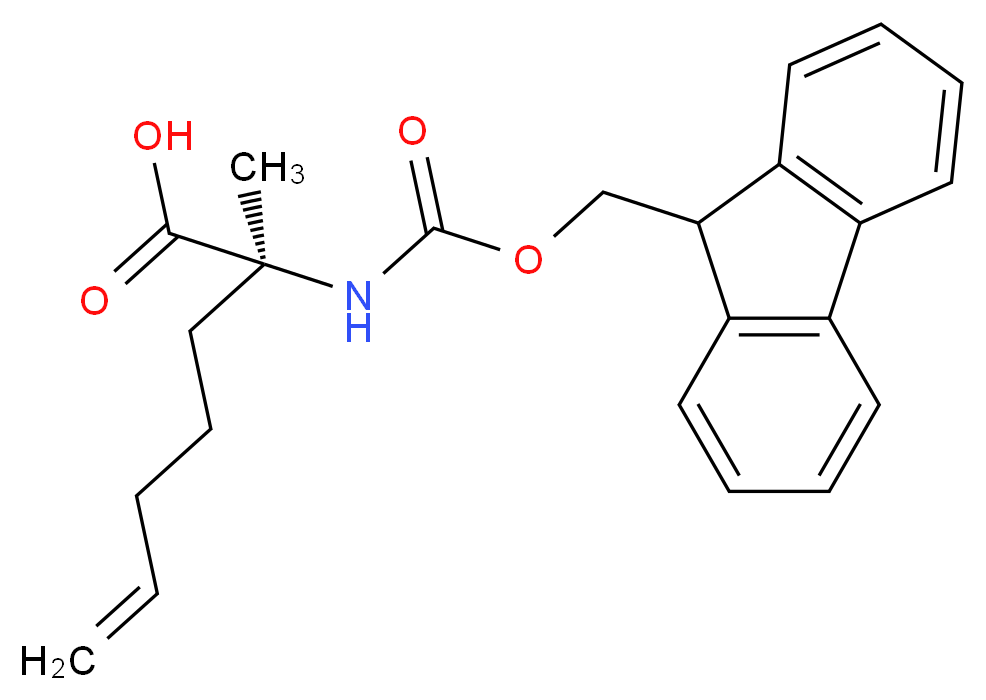 288617-73-2 molecular structure