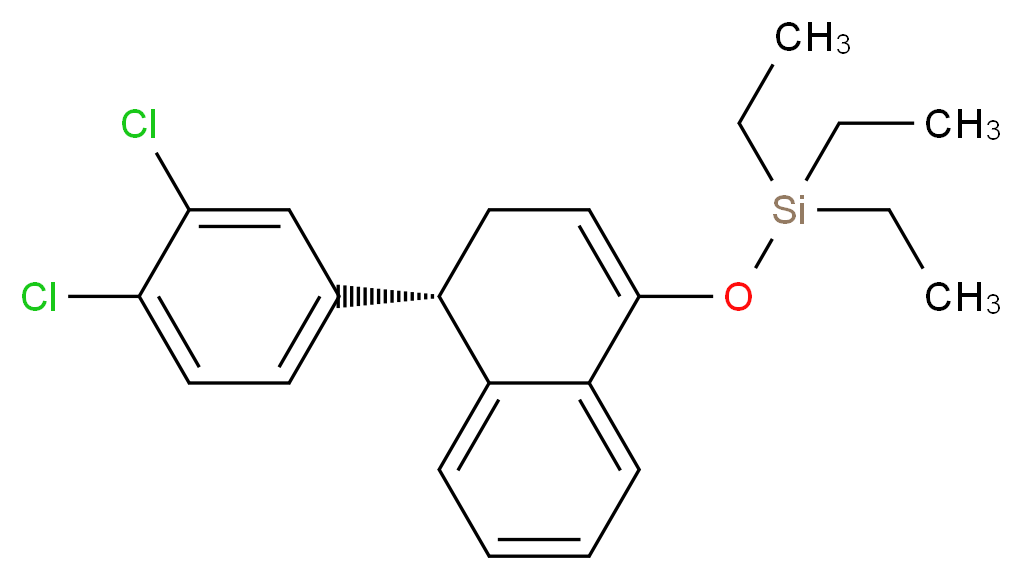 1217778-10-3 molecular structure