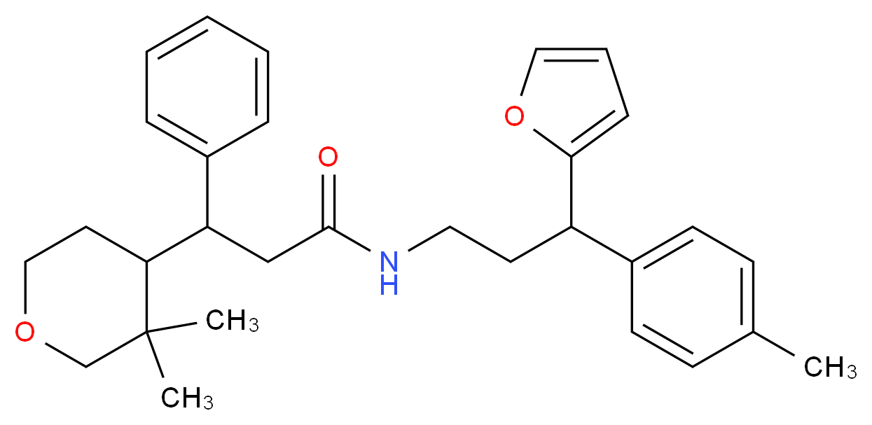 164250782 molecular structure