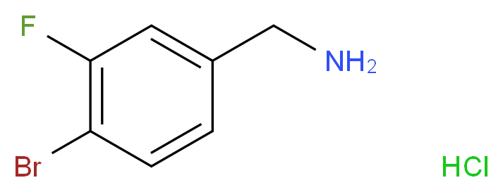 MFCD12546113 molecular structure