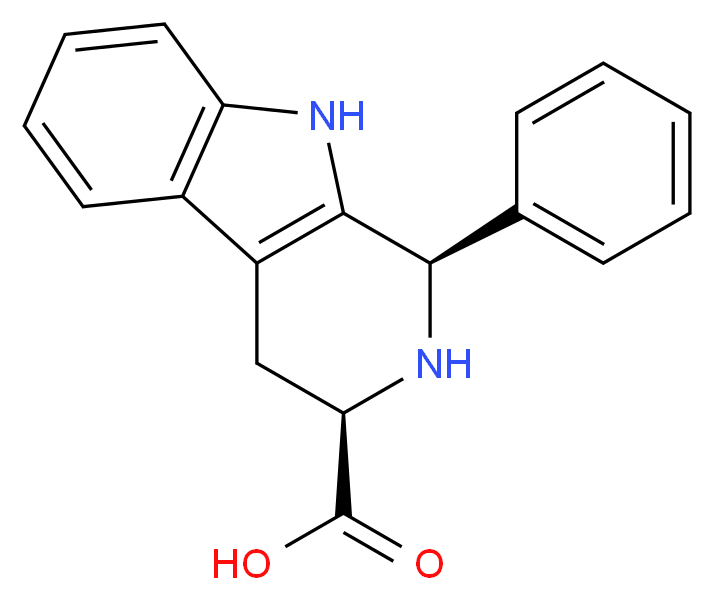 164241974 molecular structure
