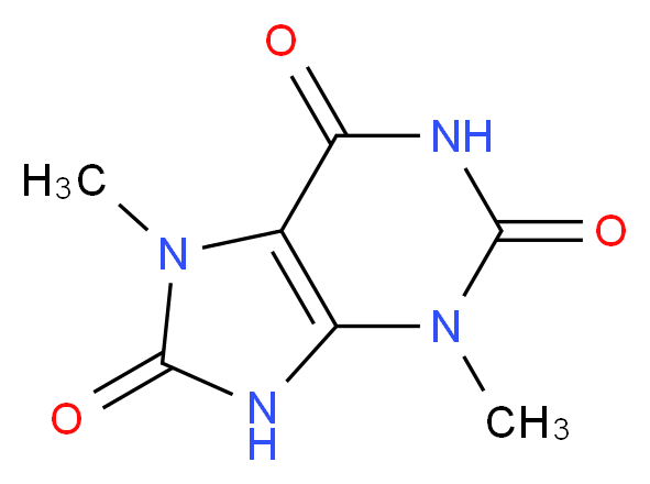 13087-49-5 molecular structure