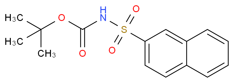 461441-06-5 molecular structure