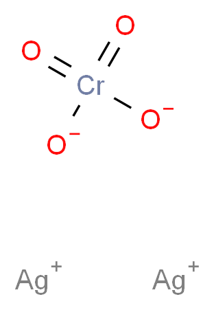 7784-01-2 molecular structure