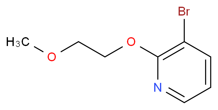 MFCD14651777 molecular structure