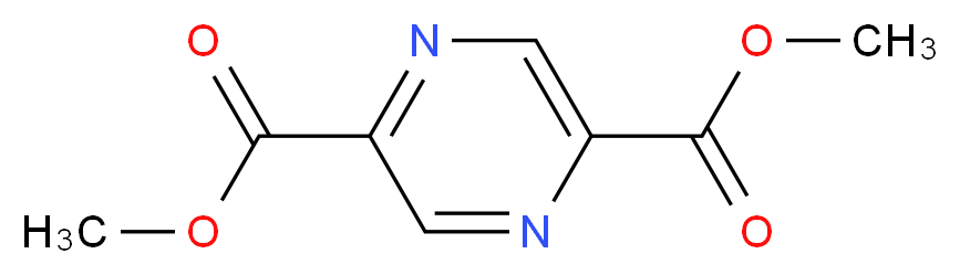 13051-89-3 molecular structure