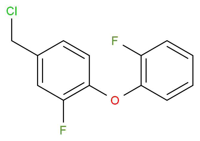 MFCD11190677 molecular structure