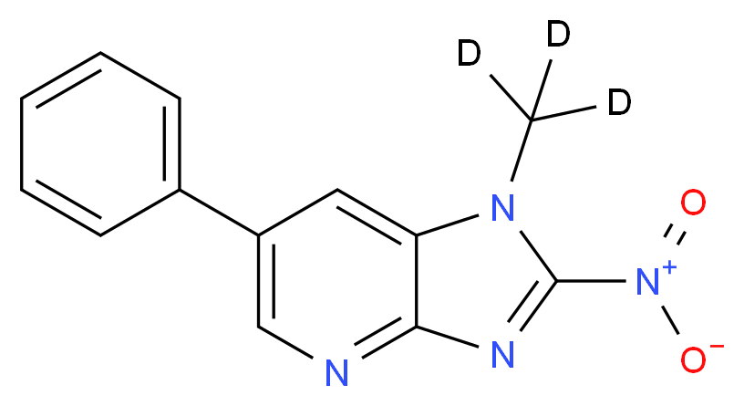 303173-40-2 molecular structure