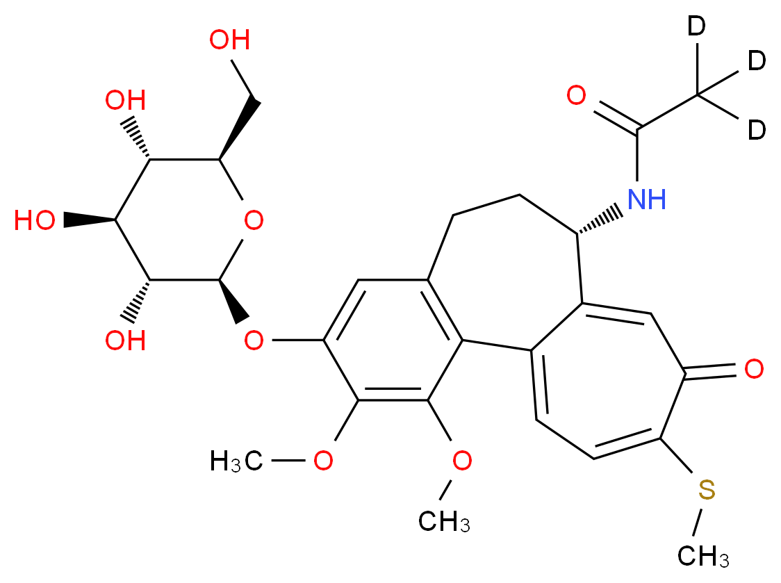 164234444 molecular structure