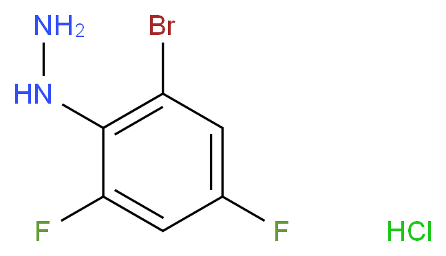 MFCD20441557 molecular structure