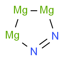 12057-71-5 molecular structure