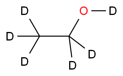 1516-08-1 molecular structure