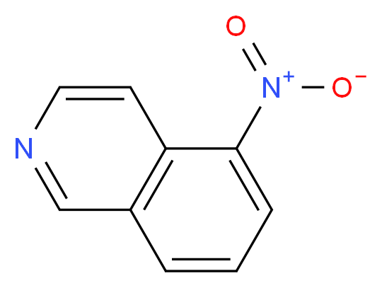 607-32-9 molecular structure