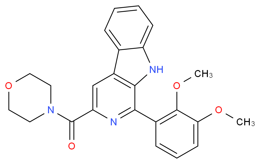 164263236 molecular structure