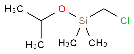 18171-11-4 molecular structure