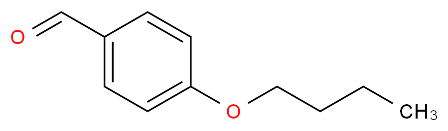 5736-88-9 molecular structure