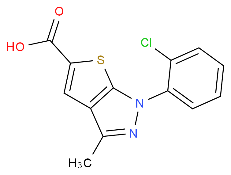 MFCD02704666 molecular structure