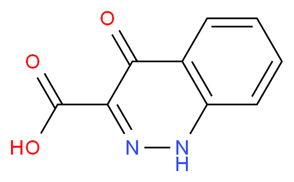 MFCD04111189 molecular structure