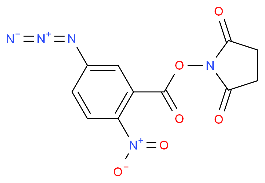 60117-35-3 molecular structure